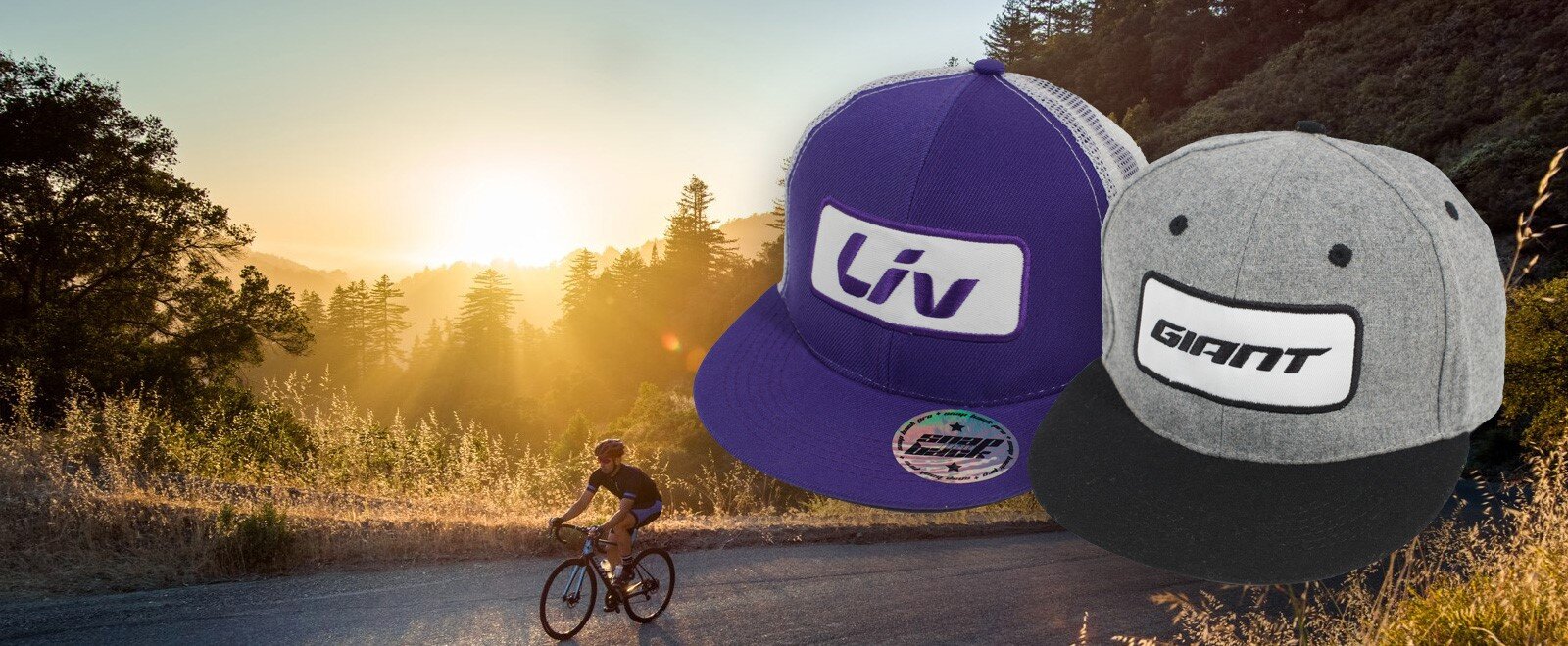 Aimco Apparel Branded Apparel Merchandise Auckland Nelson Aimco